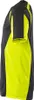 Mascot T-Shirt 22082-771-0917 Gr. S schwarz/hi-vis gelb Produktbild-Vorschau 5