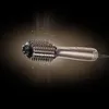 Babyliss Air Volume Produktbild-Vorschau 35