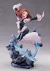 My Hero Academia Statua PVC 1/8 Ochaco Uraraka 23 cm Podgląd zdjęcia produktu 4