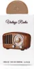 Lattafa Pride Vintage Radio EDP 100 ml UNISEX Anteprima dell’immagine prodotto 2