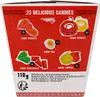 Look-O-Look Candy Noodles 110g Podgląd zdjęcia produktu 5