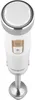 Set di utensili da cucina Sencor SHB 6551WH Bianco 1500 W Anteprima dell’immagine prodotto 4