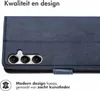 imoshion Luxe Bookcase dla Samsung Galaxy A15 (5G/4G) - Podgląd zdjęcia produktu 3