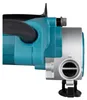 Makita 9031 Bandfeile Produktbild-Vorschau 28