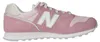 Sportschuh Running 373 Produktbild-Vorschau 4