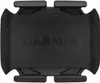 Garmin Geschwindigkeitssensor 2 + Trittfrequenzsensor 2 Produktbild-Vorschau 12