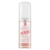 Here To Stay - spray déodorant, 100 ml Voir les images du produit 2