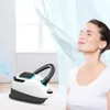 Bosch Serie 6 BGL6HYG1, 600 W, Cylindrový, Suchý, Prachový Náhled obrázku produktu 9