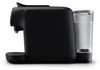 Machine à café à capsules 19bars noir - Philips - LM9012-65 Voir les images du produit 2