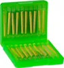 Zeck Light Stick Box - 20 Knicklichter Produktbild-Vorschau 1