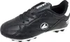 Jako J-SFG Signature 3100135012 (41/jet black-white) Produktbild-Vorschau 27