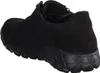 Waldläufer Havy H89001-001 Orthotritt - Chaussures à lacets Voir les images du produit 5