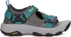 Teva M Grandview Max - sandalo da uomo Anteprima dell’immagine prodotto 1