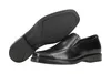 Scarpe da uomo Geox U Brandolf, mocassini da business, Anteprima dell’immagine prodotto 14