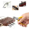 23 STueCKE Gitarren-Reparatur-Kit Produktbild-Vorschau 8