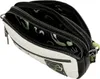 Anekke schoudertas Memories Nature Towanda 2 Compartment Productafbeelding-voorbeeld 7