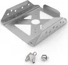 Compulocks Mac Mini Security Mount Produktbild-Vorschau 5