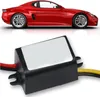 DC-DC měnič 12 V na 6 V, buck, 3 A, modul s vysokou Náhled obrázku produktu 3