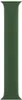 Apple Watch Solo Loop Armband Clover (Klee), 41 mm, Größe 4 Produktbild-Vorschau 6