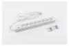 Bachmann Steckdosenleiste 8f. 333.001 Produktbild-Vorschau 3