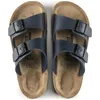 Birkenstock Schuhe Bilbao BF, 0520811, Größe: 46 Produktbild-Vorschau 21