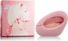 Ariana Grande Mod Blush EDP 100 ml W Podgląd zdjęcia produktu 9