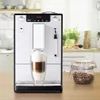 MELITTA Kaffeevollautomat Caffeo Solo & Milk  E953-202 Produktbild-Vorschau 18