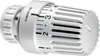 Oventrop Thermostat Uni LD, weiß, small Produktbild-Vorschau 1