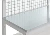 Pflanztisch MCW-N55, Gärtnertisch Blumentisch Pflanzregal, Produktbild-Vorschau 6