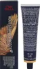Wella Koleston Perfect ME+ Rich Naturals 5-1 60ml Produktbild-Vorschau 11