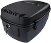 Contec Gepaeckbox Trunk Space 15,5 litri, Schwarz Anteprima dell’immagine prodotto 1