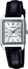 Orologio Casio da donna LTP-V007L-7E1UDF + SCATOLA Anteprima dell’immagine prodotto 1