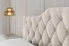 ALTDECOR Polsterbett mit Bettkasten  -  FALIO-Z-v1 - Produktbild-Vorschau 5