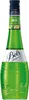 Bols Melon Liqueur 17% Vol. 0,7l Produktbild-Vorschau 3