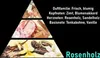 GKA Parfümöl Rosenholz aus Frankreich Parfüm Kosmetik Zimt, Produktbild-Vorschau 2