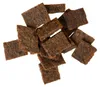 Bult | Pamlsky pre psov – 4 × 100 g – rôzne príchute – 82 % Náhľad obrázku produktu 3