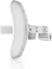 Ubiquiti LiteBeam 5AC (LBE-5AC-GEN2) Ubiquiti Náhľad obrázku produktu 6