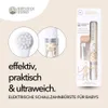 Matchstick Monkey Baby Elektrische Schallzahnbürste - Produktbild-Vorschau 2