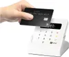 SumUp Air Kartenterminal + Ladestation Produktbild-Vorschau 17