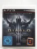 Diablo 3 - Reaper of Souls: Ultimate Evil Editin Produktbild-Vorschau 26