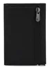 Pacsafe Rfidsafe Trifold Wallet Jet Black Produktbild-Vorschau 6