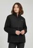 Sublevel Steppjacke mit Teddyfleece Stehkragen Produktbild-Vorschau 2