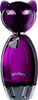 Katy Perry Purr eau de Parfum für Damen 100 ml Produktbild-Vorschau 5