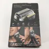 Braun Series 9 Pro+ 9565cc Wet & Dry Folienschaber Trimmer Produktbild-Vorschau 39