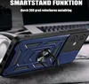 Outdoor Panzer Hülle Motorola Moto G14 Handyhülle mit Produktbild-Vorschau 3