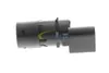 Vemo Sensor, Einparkhilfe Hinten V10-72-0809 Produktbild-Vorschau 12