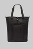 COLUMBIA 2145421CB Schwarz Produktbild-Vorschau 4