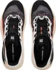 Scarpe da running Salomon L47820400 da Donna Anteprima dell’immagine prodotto 5