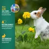 Zona agricola Mangime per conigli Mangime per lepri Pellet Anteprima dell’immagine prodotto 2