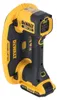 DEWALT 18V Akku-Vakuum-Heber mit Akkus (18 Volt / 2 Ah) und Produktbild-Vorschau 5